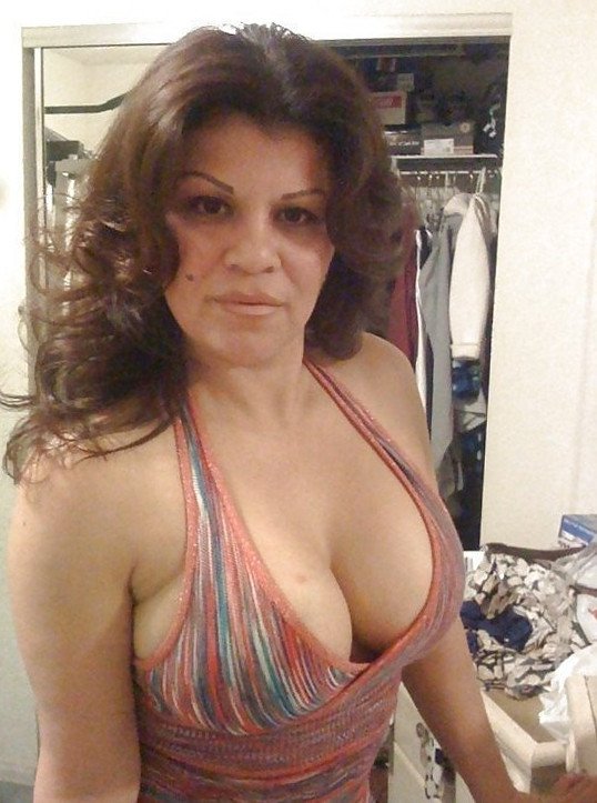 I only want you for your cock