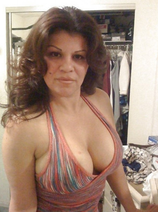 Foto van Tiffy