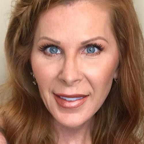 First dinner then some steamy sex