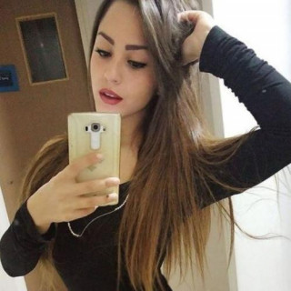 Foto van Luscious f1