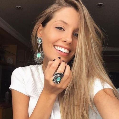 I am looking for something new and exciting!