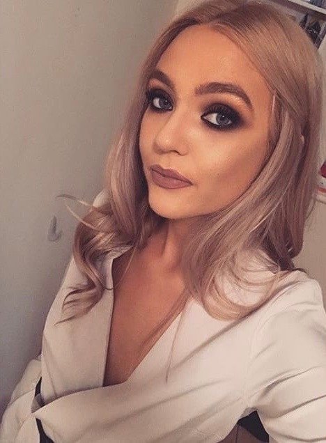 I'm not ready to commit yet