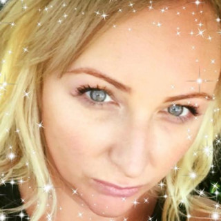 Foto van BlueNwhite