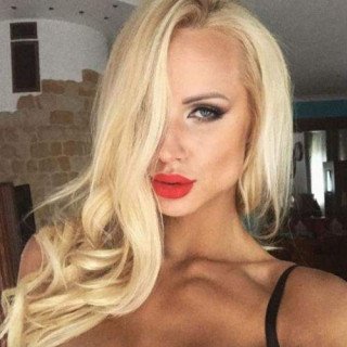 Foto van Charmy_Marietta