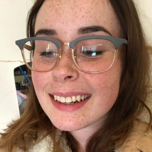 Let me send you something nice