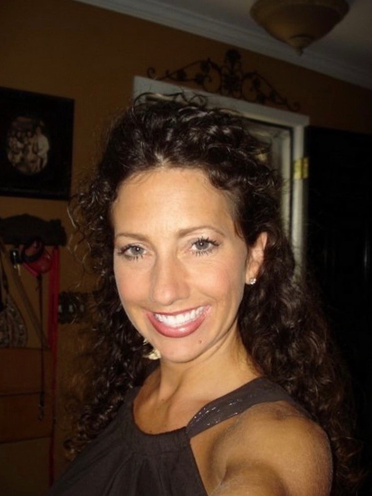 There's so much more sexual exploring to do