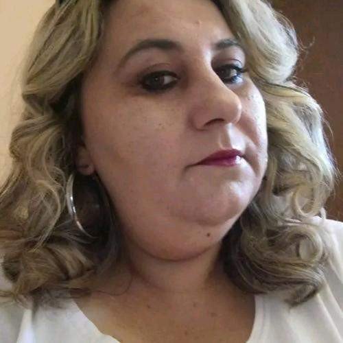 Fuck me hard and make me squirt!