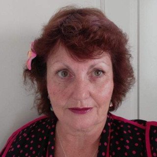 Foto van Janine1959