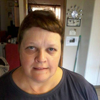 Foto van GeNineh