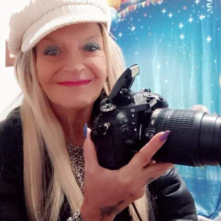 Foto van Therealdeallove