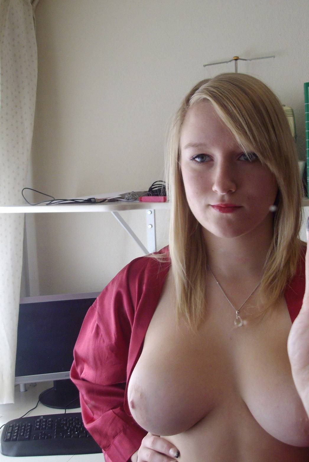 Kinky lady wants cuckolding dating