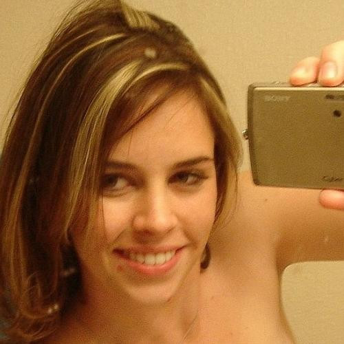 Take me from behind and make me cum!