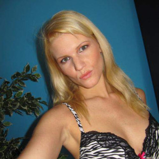 Foto van JOANA
