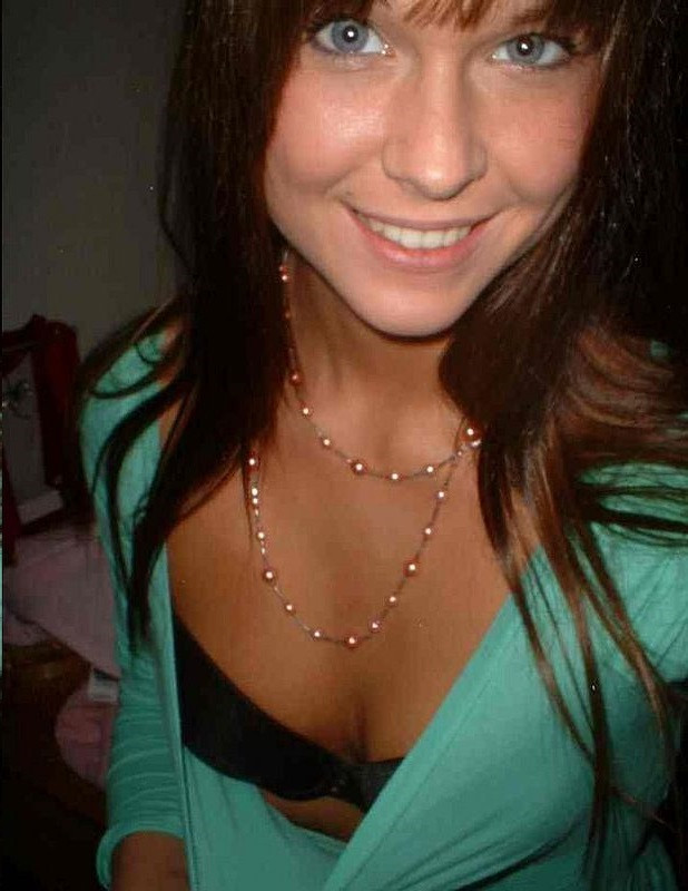 Man wanted for cuckold relationship