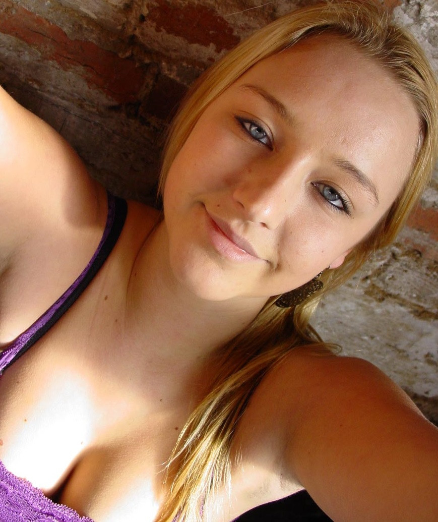 Who fancies a Royal Leamington job?