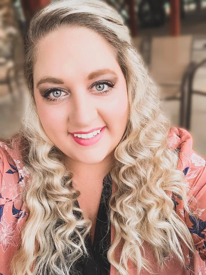 Does anyone wants to fuck me?