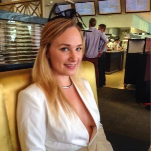 I am single and I want to find a boyfriend for me.