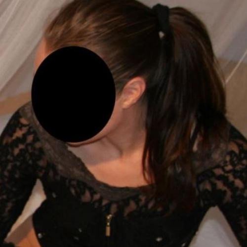 Just call me and we can arrange a sex date!