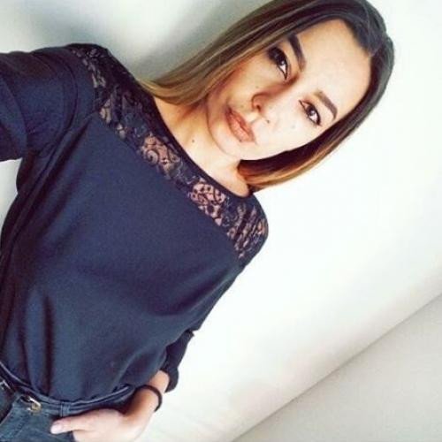 Looking for some hot guys!