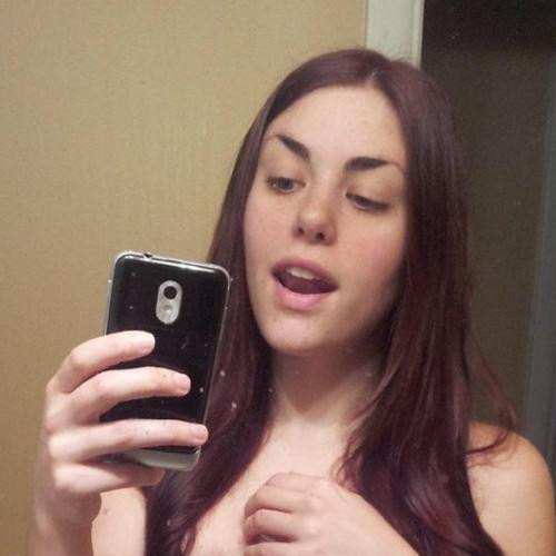 Multiple orgasms are more than welcome!