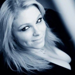 Foto van Xxxhornylisaxxx