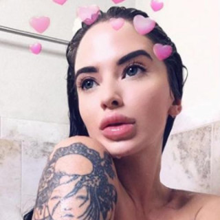 Foto van JessicaSexy