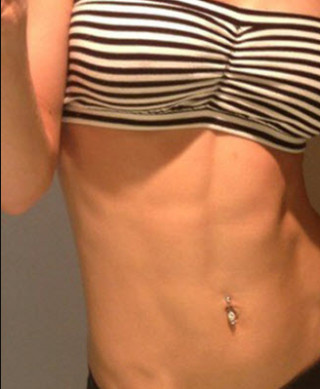 Foto van Spoilmypussy88