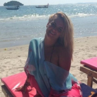 Foto van Hottie_cum