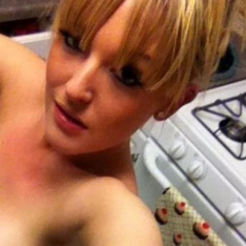 As much as I love having sex...