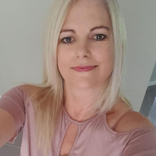 Foto van BrookeFlower