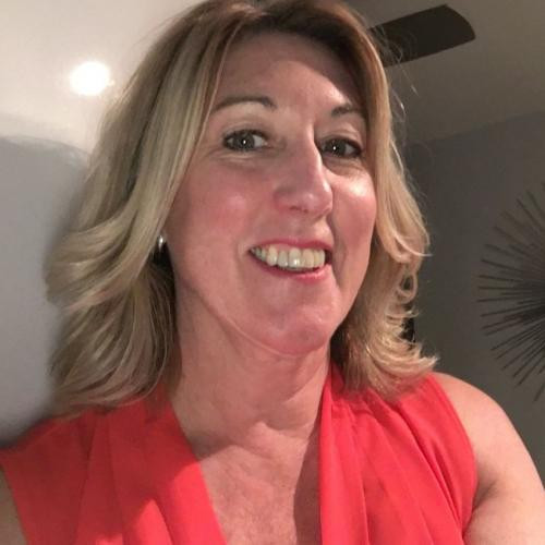 I want to take revenge!  