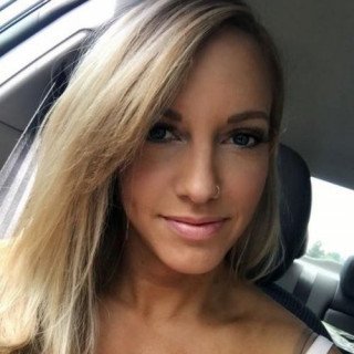 Foto van TittyFucksxx