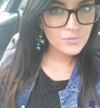 Foto van Gamergirlxx