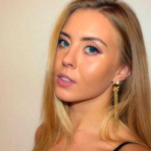 I have some personal questions!