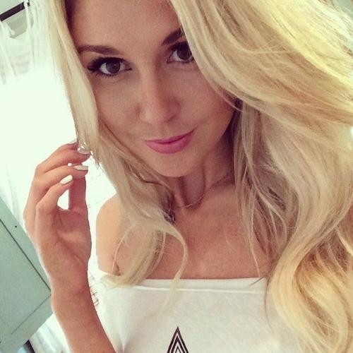 How are you guys doing?  