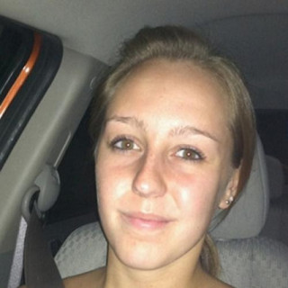 Foto van BrooksVille