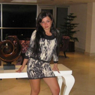 Foto van Nastyy_G1rl