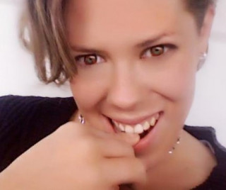 Foto van Needlefetal