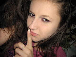 Foto van TiffanySnooze