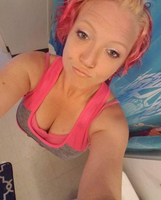 I'm addicted to porn, I watch it everyday!