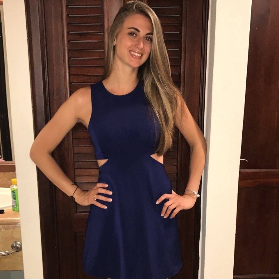 Well, you want a sexy date or you prefer a wank?