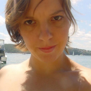 Foto van MischievousDkL