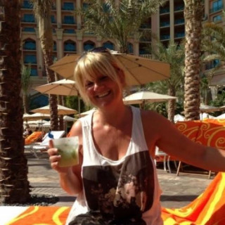 Foto van FoxxyMilf40