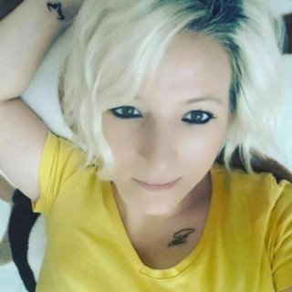 Foto van Madison_lee
