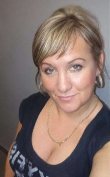 I like to deepthroat nowadays!