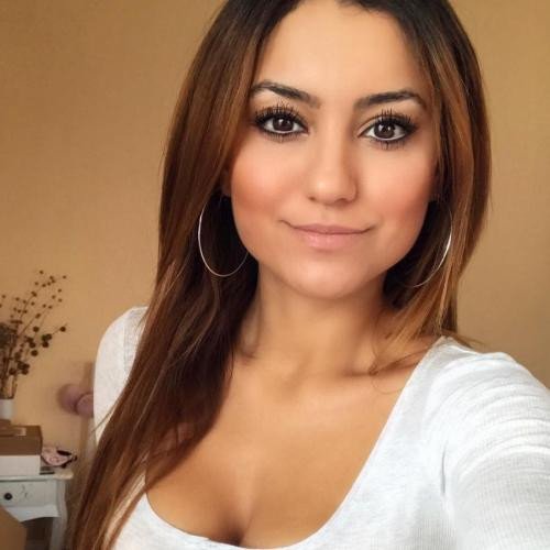 I'm single for too long now!