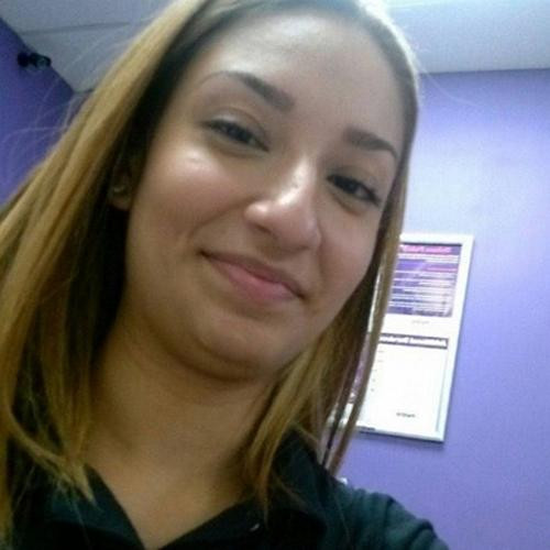Looking for asian hunks close to Saltley