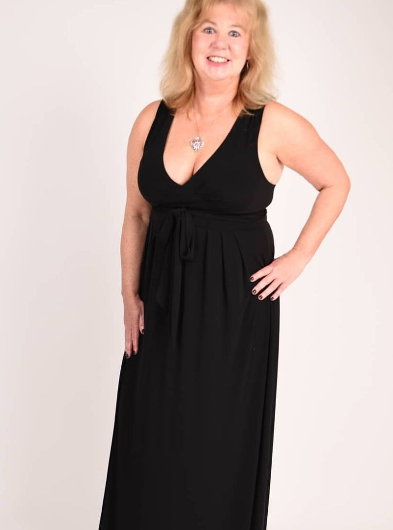 I'm searching for a fuckbuddy!