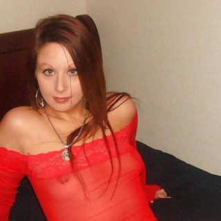 Foto van Kinkywoman