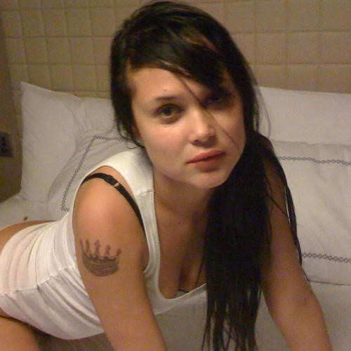 Are YOU actually looking for a chick to bang?